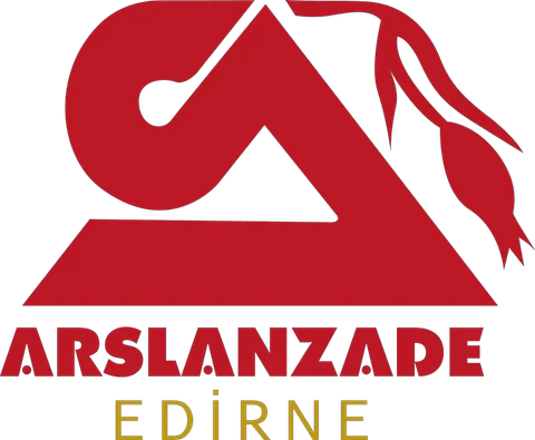 Arslanzade