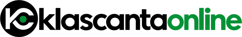 Klas Çanta